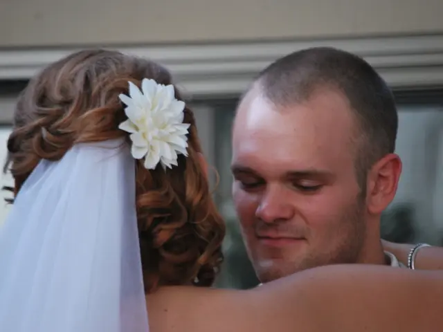 Understanding Emotional Bonding: The Essence of Compassion and Empathy