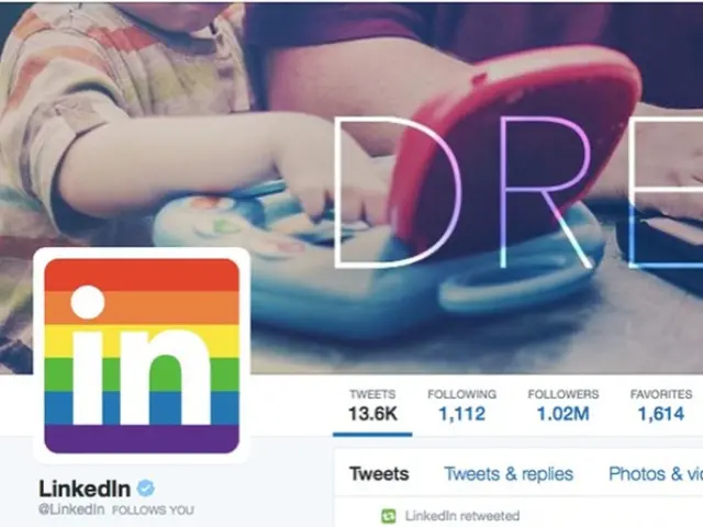 Effortless Overseas Employment Hubs: A Ranking of the Top 10