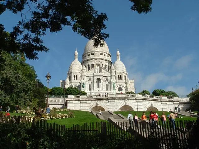 Exploring the Core: A Comprehensive Look into Altruistic Actions