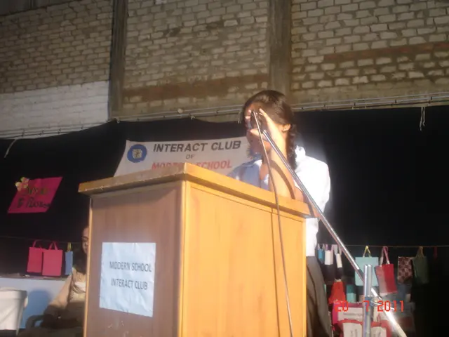 Weekly developments in the German federal parliament, Bundestag