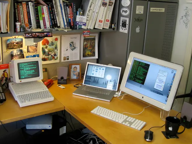 Method for Crafting a Journal for Experimental Science Projects in IB