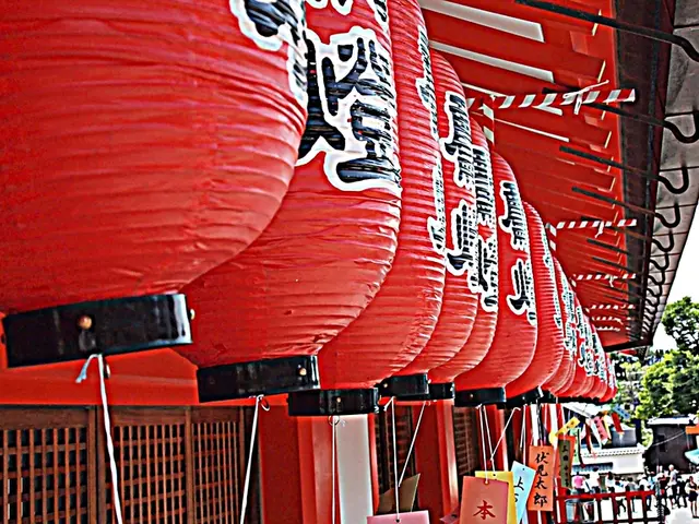 Foreign Students of Chinese Descent: Self-Expression, Identity Formation, and Political Involvement