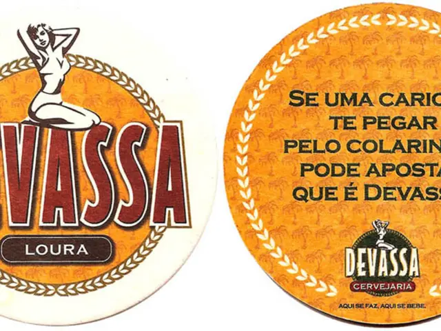 Interim Presidency of Park University Assumed by Smeed