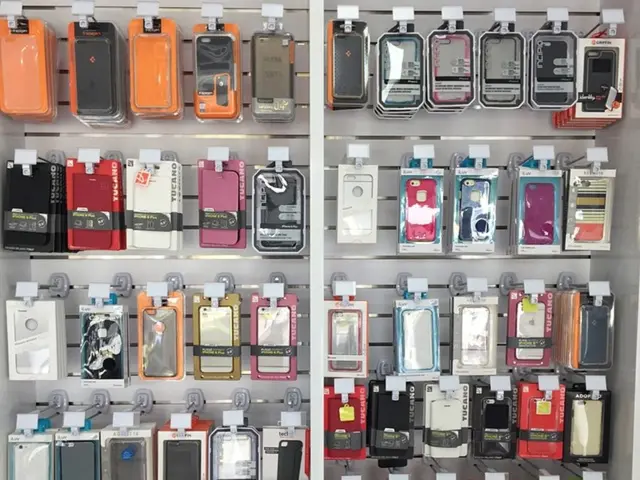 Warning indicators of excessive negative individuals within your social circle: Identifying and...