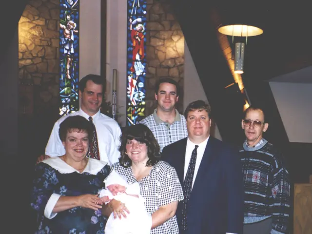 Medical Officer under legal scrutiny for imposing abortion restrictions