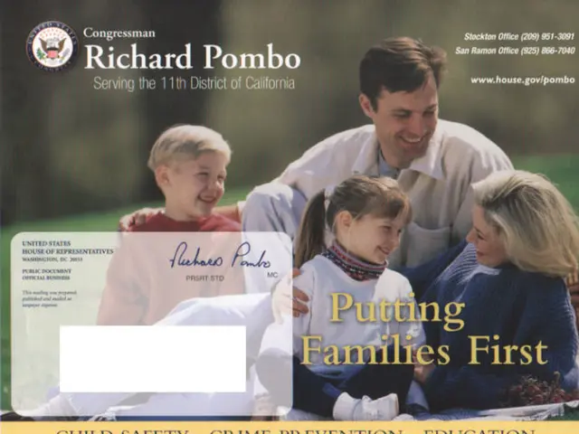 "Twelve samples of Employee Development Plans, accompanied by complimentary templates, presented...