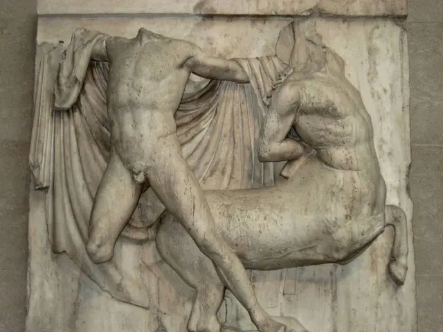 Rebuilding Romania under Ion Iliescu, yet leaving it divided at its core