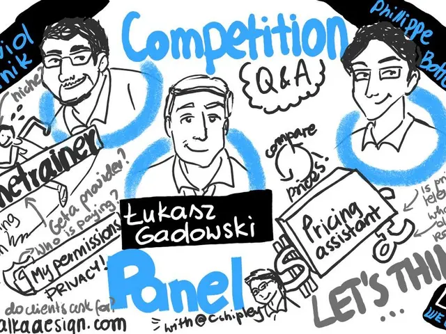 Identifying Narcissists in Relationships: Recognizing Characteristics and Implications