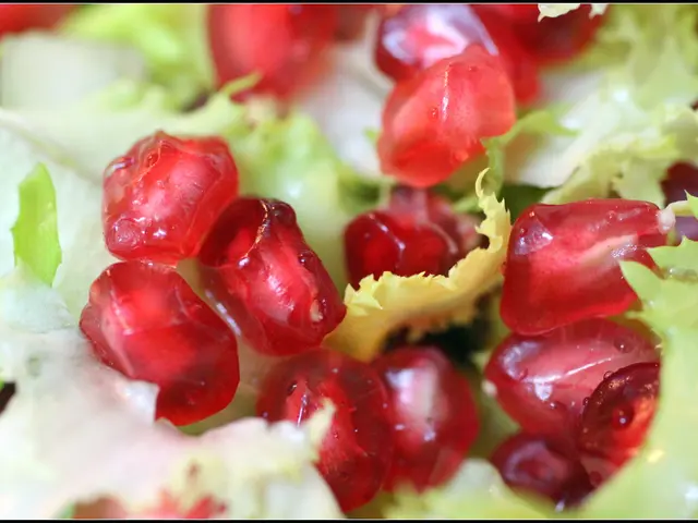 Recognizing ADHD and Delayed Action: Five Crucial Indicators and Resolutions