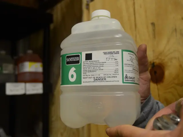 UK-based MEMRI software gains certification as the nation's first software-powered medical device...