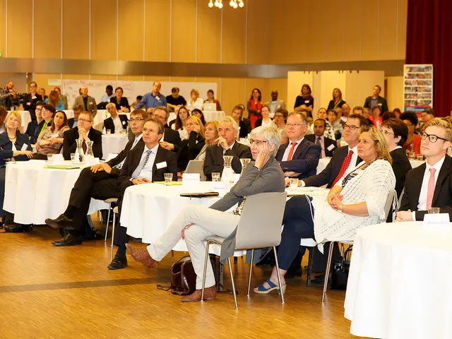 Advantages of Learning Side by Side with Peers for Academic Achievement