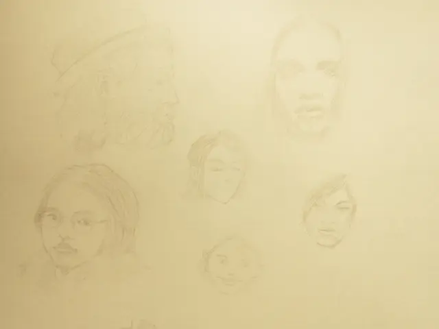 Discover Your Preferred (Complimentary) Digital Asset Trove Online