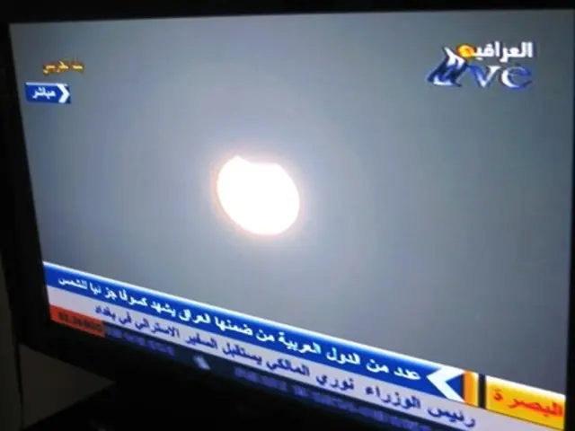 Starlink Initiates Operation in the Democratic Republic of Congo, Broadening Its Presence in Africa