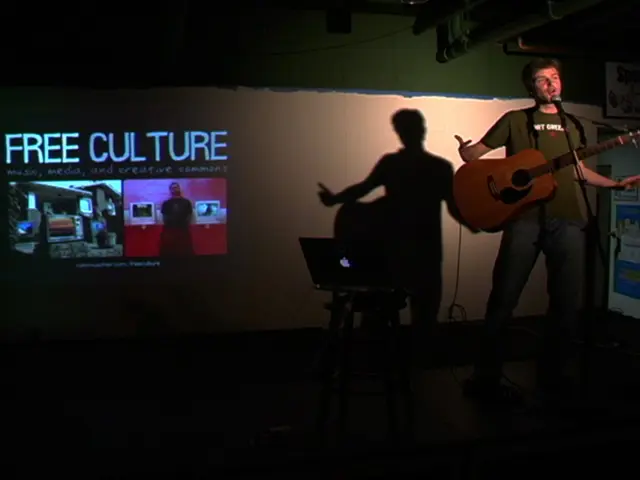 Off-Beat Cinema Diving into Forbidden Subjects Evaded by Mainstream Films