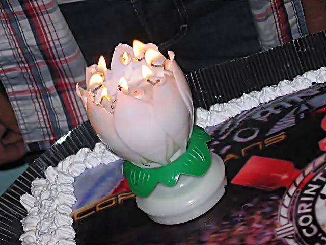 Wong-Baker Faces Pain Rating Scale: Applications, Advantages, and Additional Details