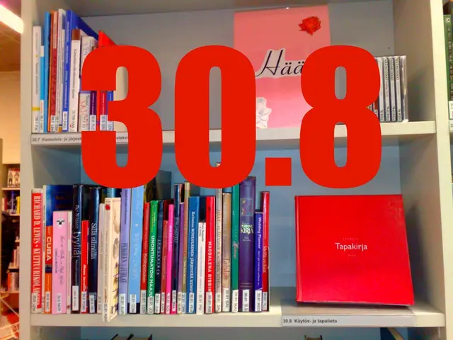 Haryana Board's 12th Grade Physics Study Guide for the academic years 2025-2026 now available for...