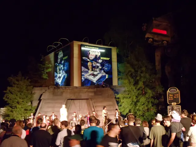 Technology Advancements: Implementation of Digitalisation to be Assessed