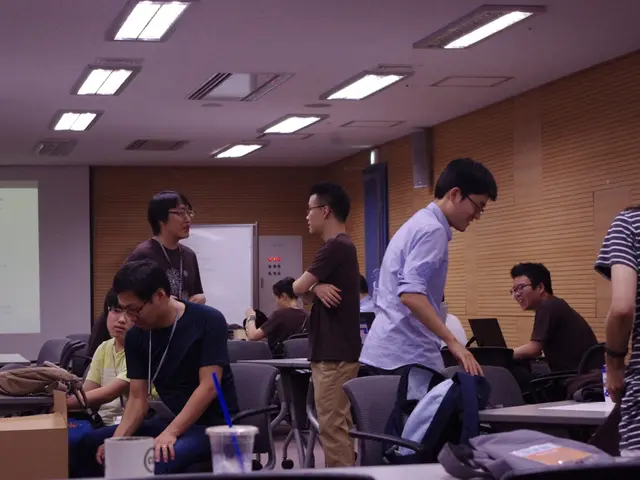 Harnessing the Power of Education Technology: The Reason It's Shaping the Future of Education