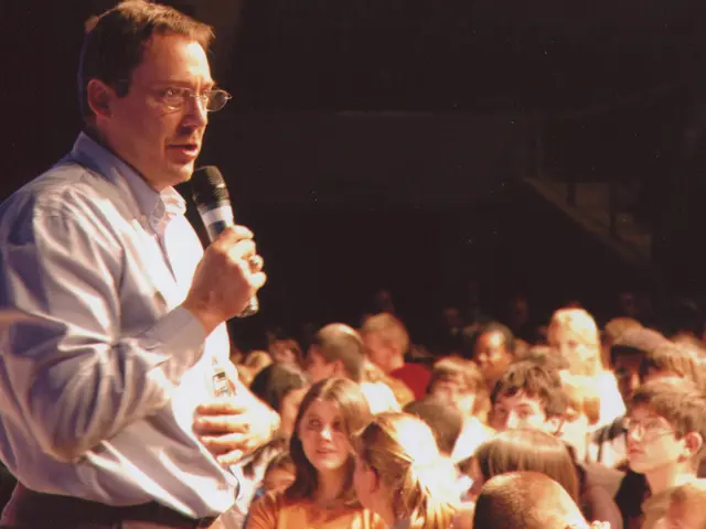 Scholars in the field of Communication Sciences and Disorders Secure Scholarships and National...