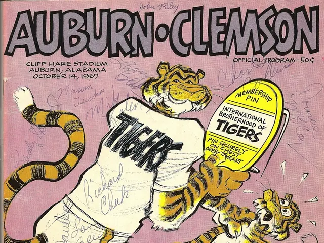 Ten Principles of Communism in The Communist Manifesto and the Possible Implementation of 45...