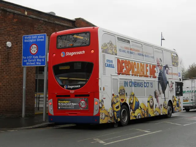 Internet Advancement initiative launched to bolster educational online utilization