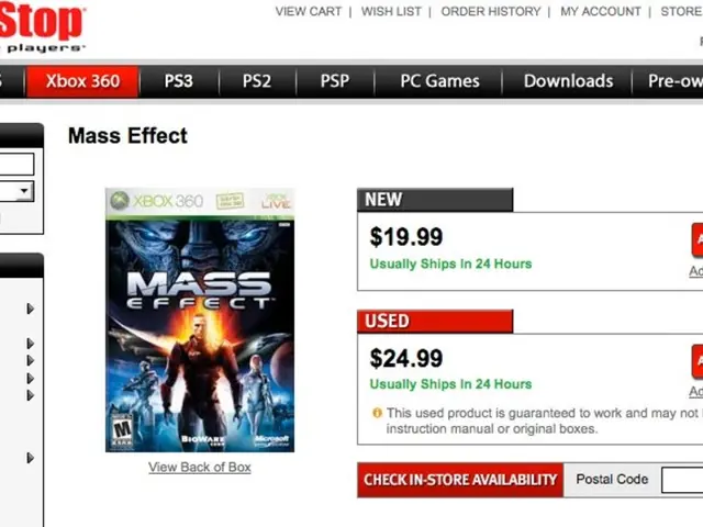 Effect of In-Game Emotions on Personal Learning Control and Scientific Judgment during Educational...