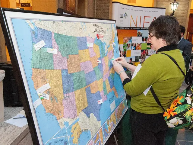 "Study Assistance Extending Beyond Your Academic Advisor"