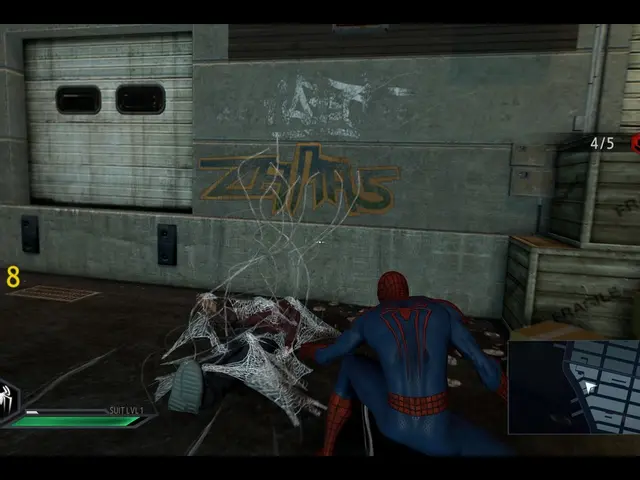 Eighty's Psychological Thrillers: Nostalgia for the Atmosphere of Axis-Shifting Suspense and...