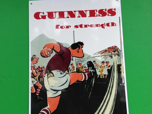 Escape from a Faux-Religious Cult - A Potent Handbook for Liberation