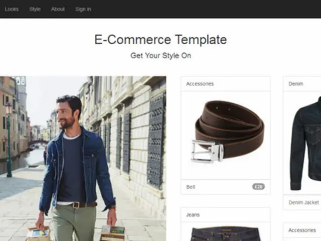 Guide for Acquiring, Cultivating, and Valuing Divine Orbs in Path of Exile 2, along with Purchasing...