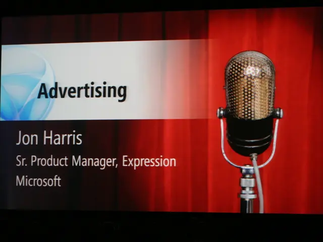 VoiceThread for Education: An Overview and Latest Updates