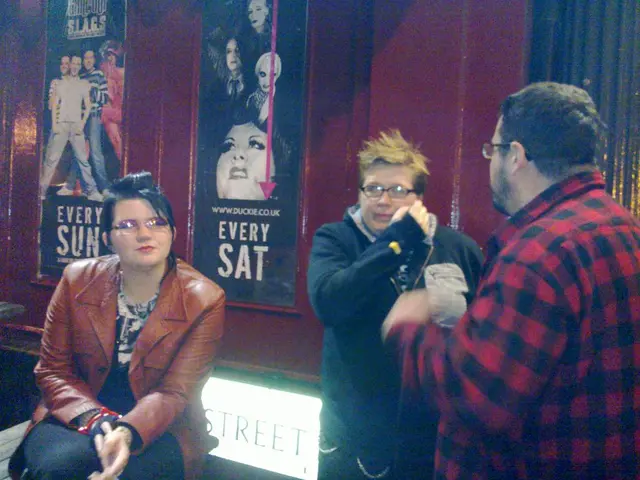 Films produced independently, particularly, ought to delve deeper into political and societal...