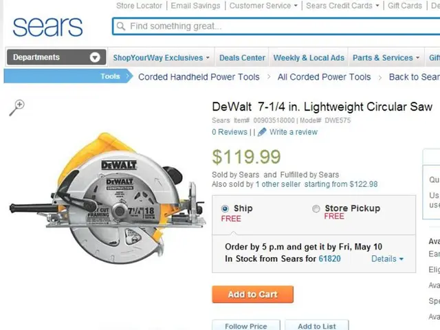 Website Created by Mumbai Teen Aids Unliterate Individuals in Accessing Medical Information: A Look...