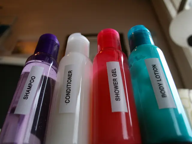 Beauty Industry Shifts Towards Biotech Elements: Discover the Alterations Transforming Skincare...