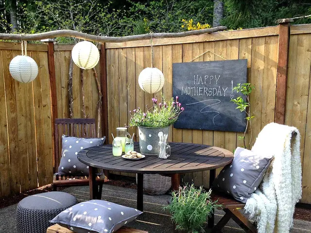 Balcony Solar Power Plant Kit: Solago's Anchor Set Includes Bonus Items