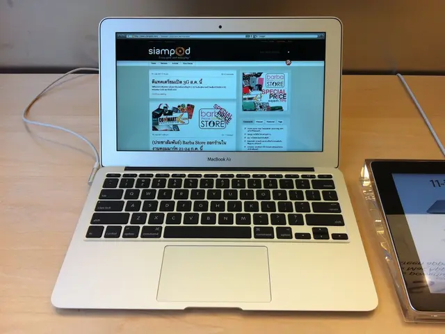 Artificial Intelligence Rabbit: A Speaking Gadget That Both Instructs Mathematics and Astonishes...