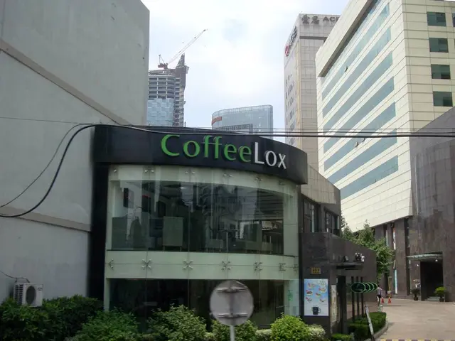 Executive Development Initiative Introduced on Environmental, Social, Governance (ESG), Carbon...