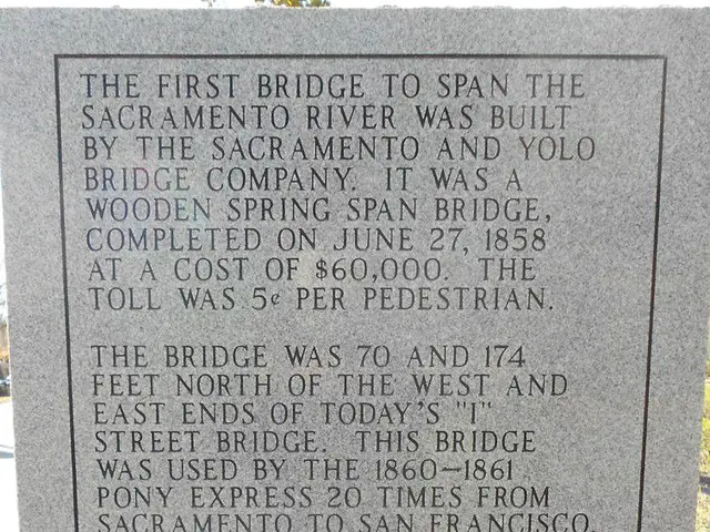 Unveiling Abraham's Insights on The Power of The Secret: Discovering Authentic Manifestation