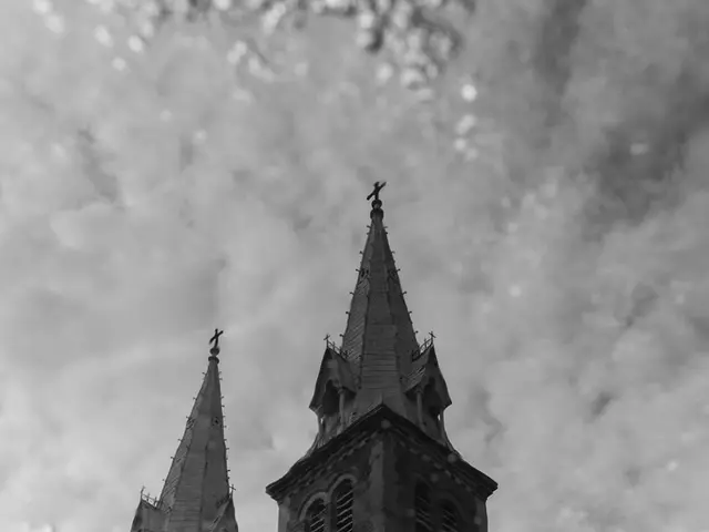 Alibaba Cloud joins forces with the University of Birmingham Dubai to cultivate digital expertise