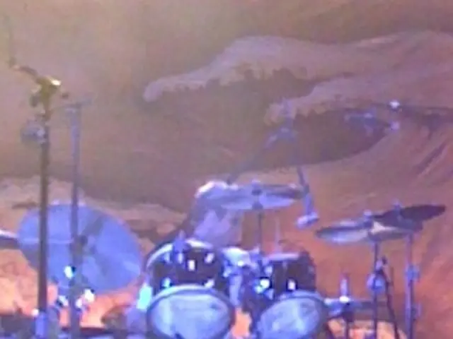 Facing death without trepidation: The role of psychedelics in alleviating the anxiety of terminal...