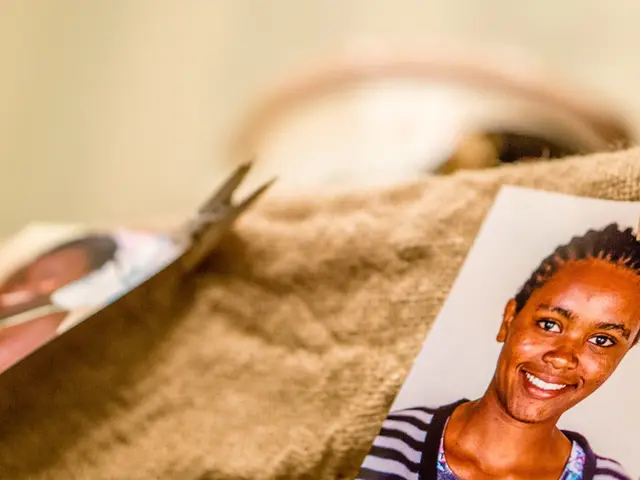 Guidelines for Maximizing Mobility, Tax Advantages, and Talent Acquisition through Passport...