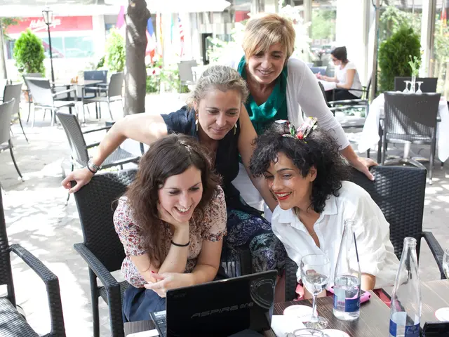 Challenges in Computer Science's IB Program: Crucial Insights to Understand