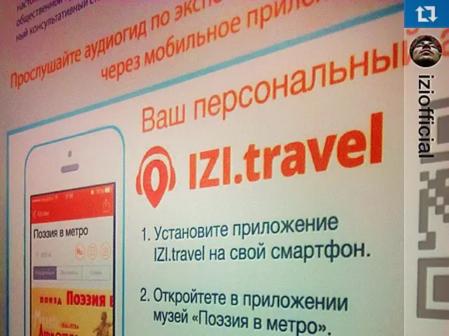 Meta received a payment of nearly 2 million dollars to endorse Mark Carney