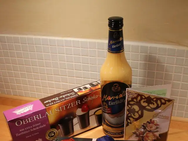 The Advantages of Writing a Journal in the Morning (or Night)