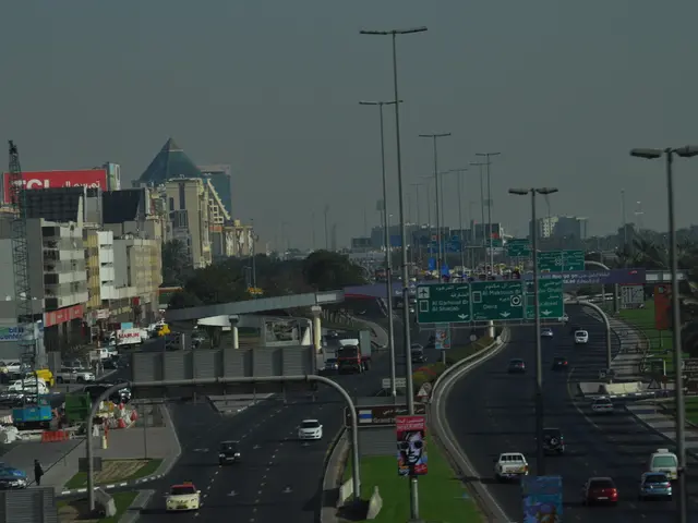 Front Popular - opposition against a specific entity or concept