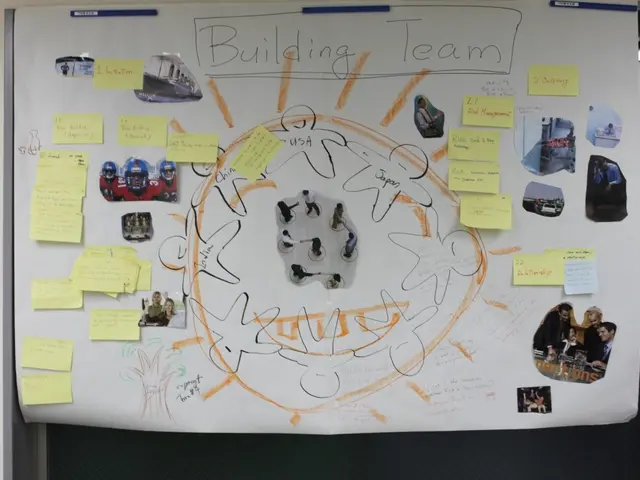 Solving Straightforward Algebraic Problems with a Single Variable