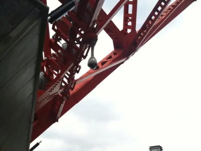 Federal Authorities Sanction ₦493 Billion for Enhancement of Kano-Katsina Highway, Construction of...