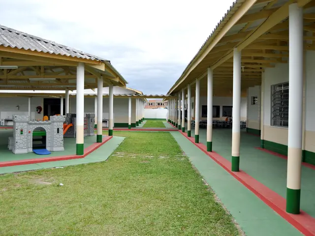 Journey from Homelessness to Medical School