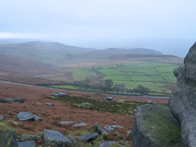 Sparking Insights: Exciting Truths About the Era of Discovery