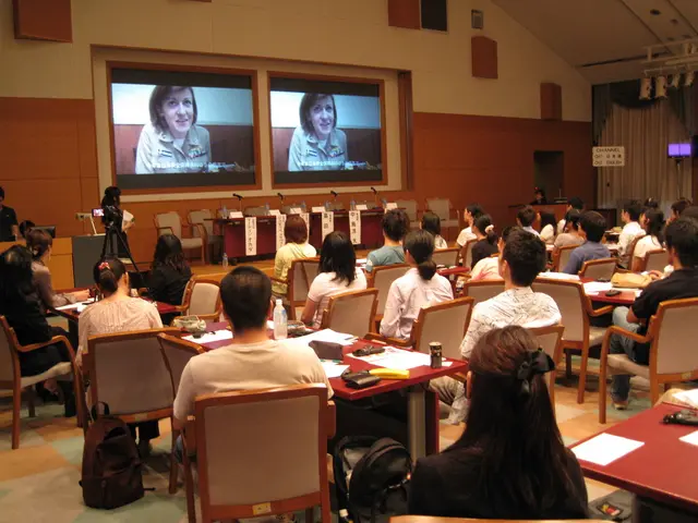 Scientifically-Supported Conversation Starters for First Dates